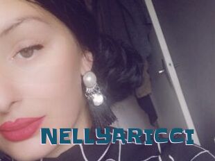 NELLYARICCI