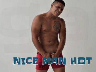 NICE_MAN_HOT
