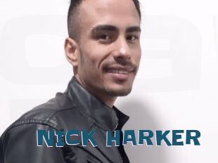 NICK_HARKER
