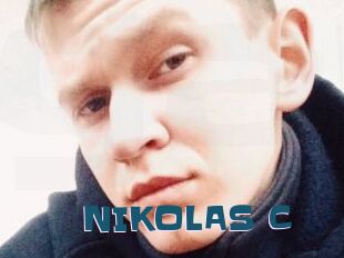NIKOLAS_C