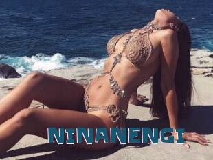 NINANENGI