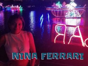 NINA_FERRARI