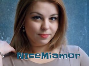 NIceMiamor
