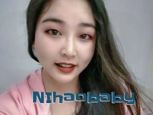 NIhaobaby