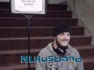 NLHusband