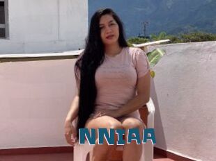 NNIAA