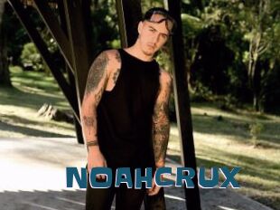 NOAHCRUX