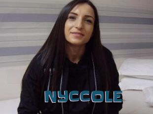 NYCCOLE