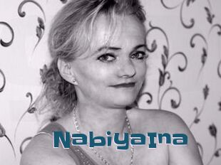 NabiyaIna