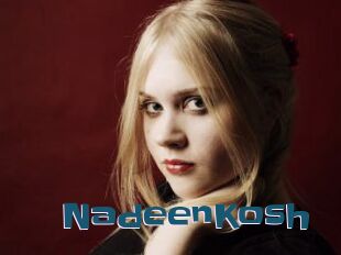 NadeenKosh