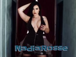 NadiaRosse