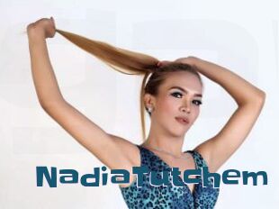 NadiaTutchem