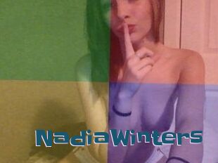 NadiaWinters
