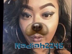 Nadiah2245