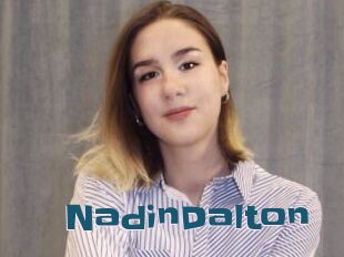 NadinDalton