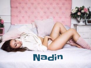 Nadin_