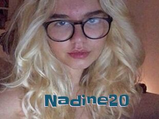 Nadine20