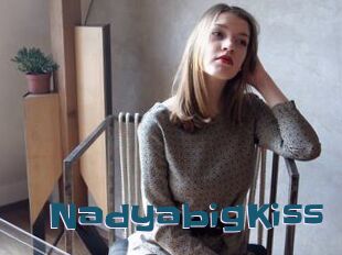 NadyabigKiss