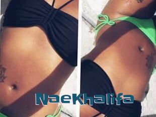 NaeKhalifa