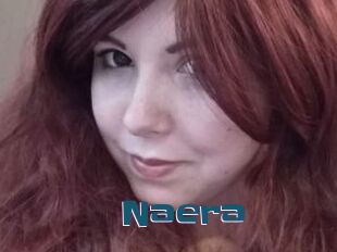 Naera