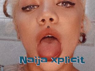 Naija_xplicit