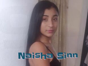 Naisha_Sinn