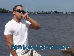 NakedDancer