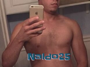 Naldo25