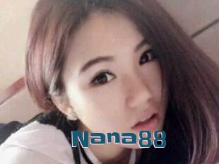 Nana88