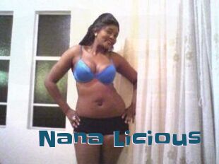 Nana_Licious