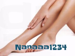 Nanaaa1234