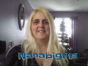 Nanabigtits