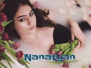Nanatyan