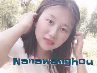 Nanawanghou