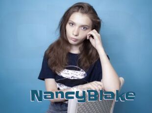 NancyBlake