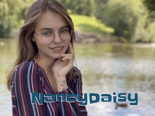 NancyDaisy