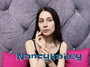 NancyHailey