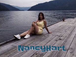NancyHart