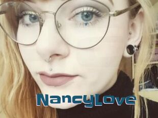 NancyLove