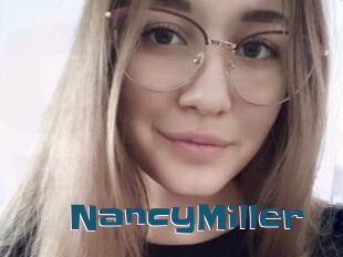 NancyMiller