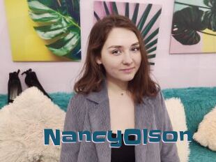 NancyOlson