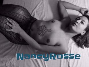 NancyRosse