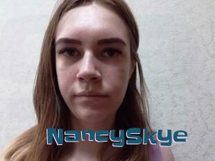 NancySkye