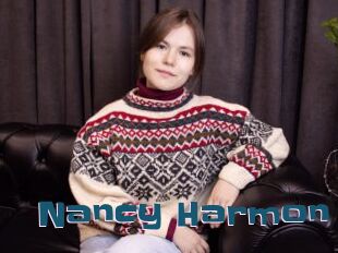Nancy_Harmon