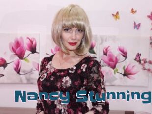 Nancy_Stunning
