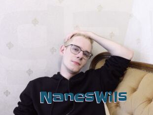 NanesWils