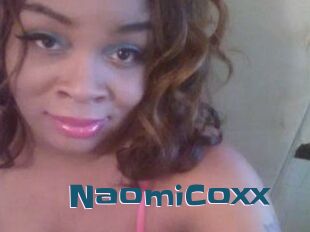 Naomi_Coxx