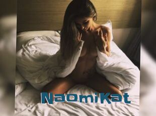 NaomiKat