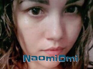 NaomiOmi