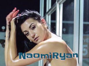 NaomiRyan